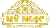 vangmyngocdongnai.org
